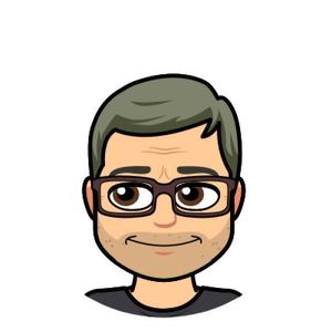 Ernesto Borges Torres